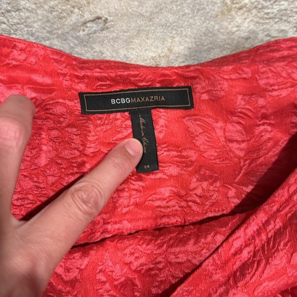 Skirt - Picture 4 of 6